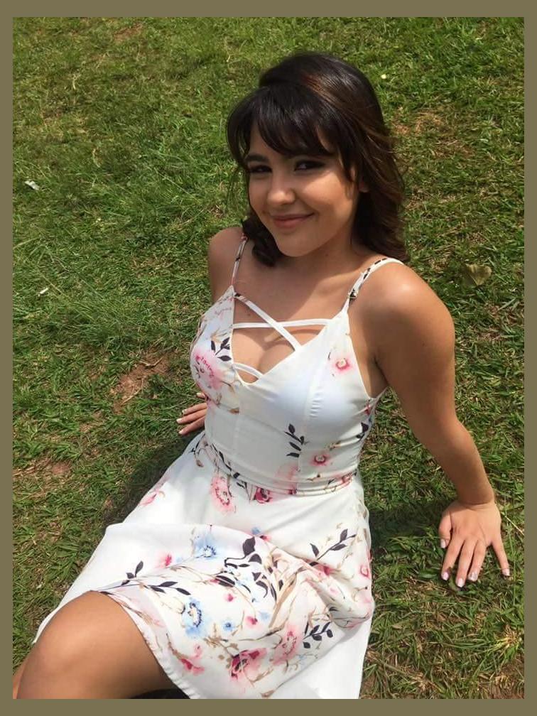 Ana Zimmermann